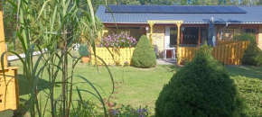 Summer House, Well-Appointed, Near Marielyst, Bogø By